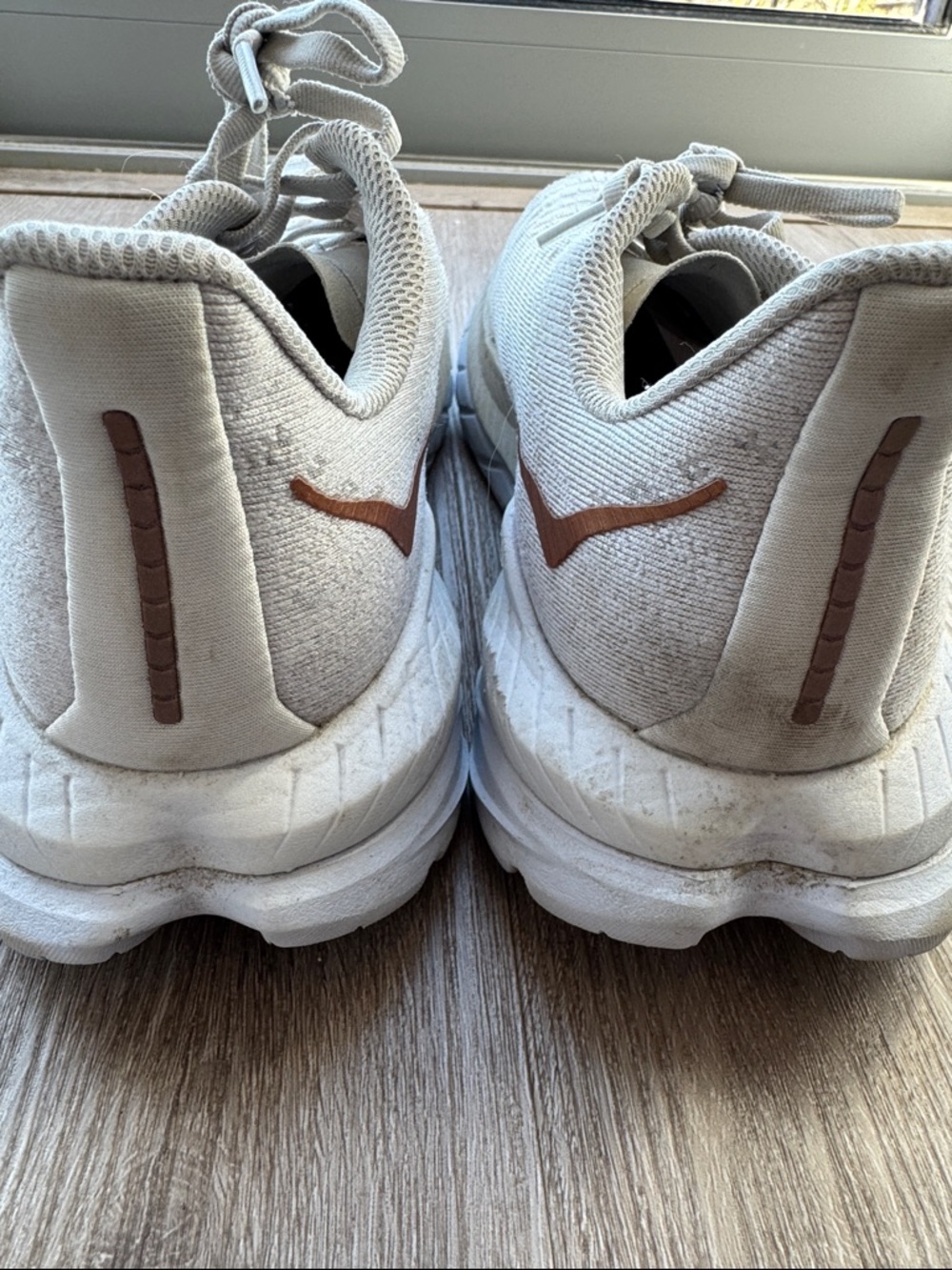 Hoka Mach 5 - Picture 4 of 10